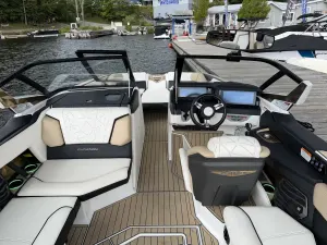 2020-nautique-g25-paragon-144656-image19.webp