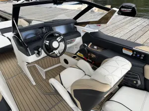 2020-nautique-g25-paragon-144656-image5.webp