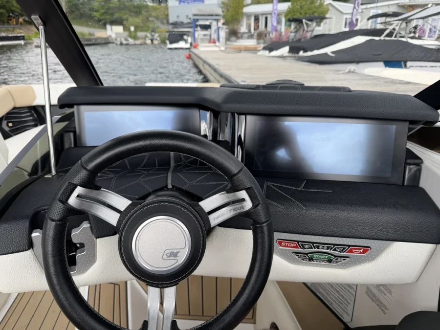 2020-nautique-g25-paragon-144656-image9.webp