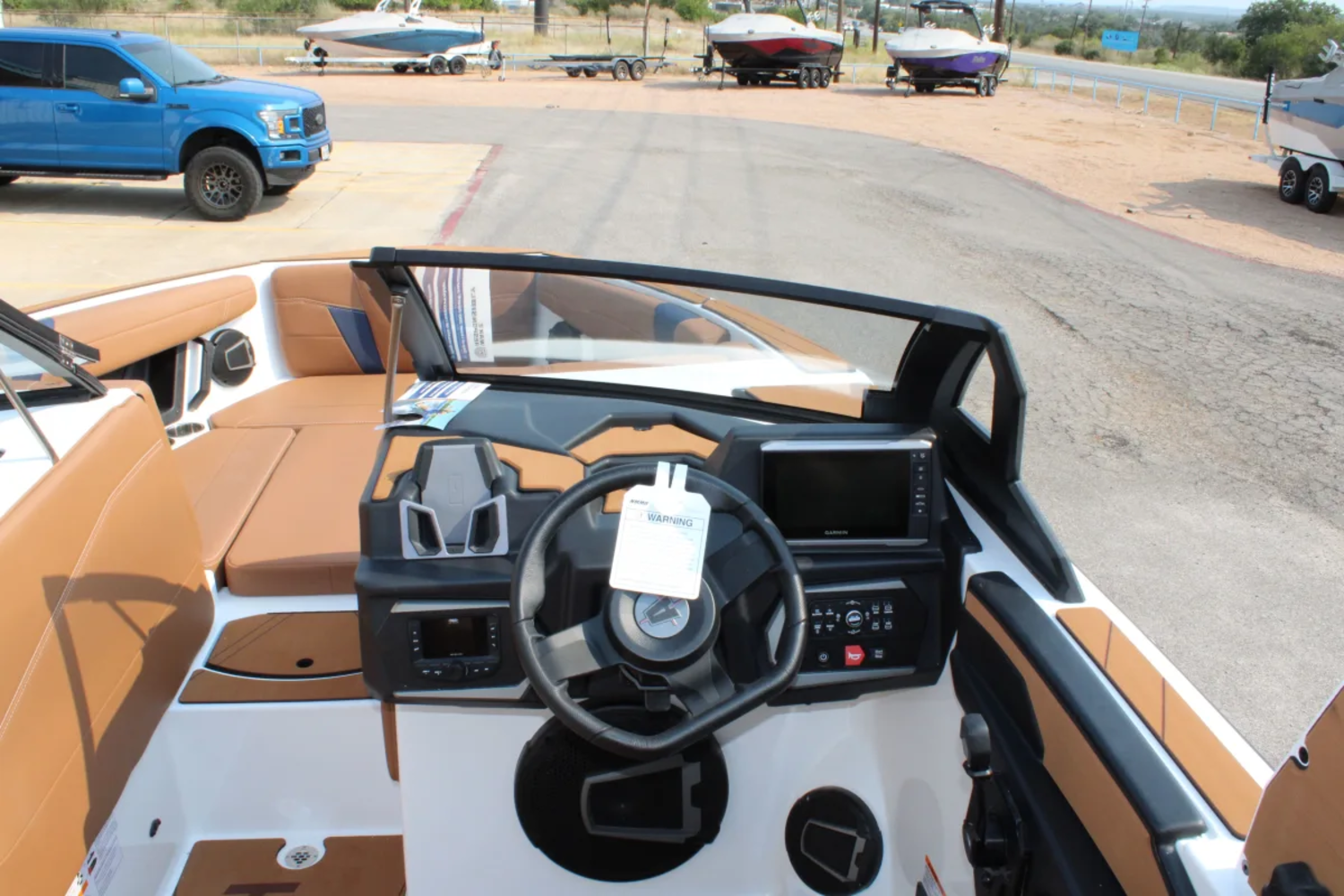 2027 Axis T250