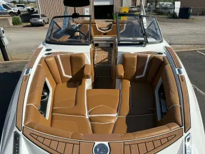 2017-nautique-g23-144671-image17.webp