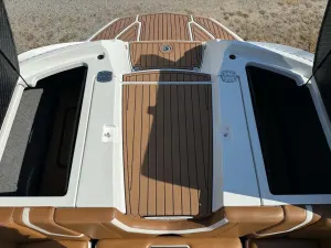 2017-nautique-g23-144671-image18.webp