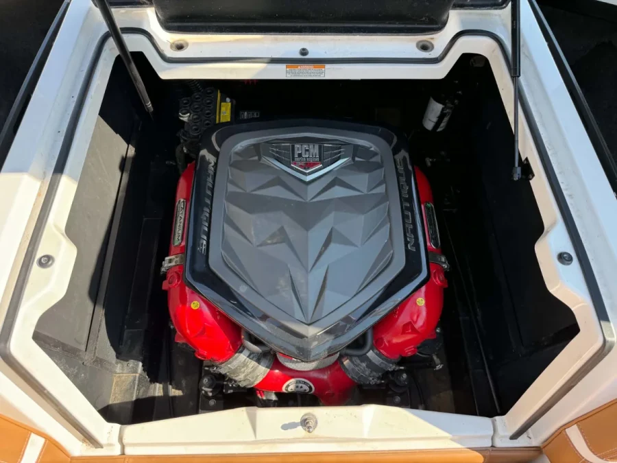 2017-nautique-g23-144671-image19.webp