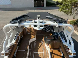2017-nautique-g23-144671-image20.webp