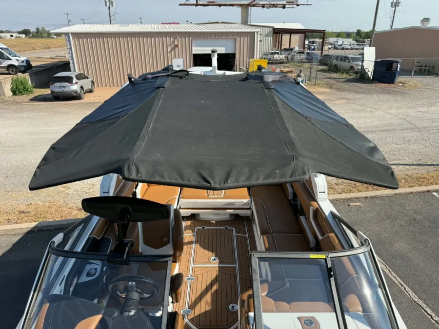 2017-nautique-g23-144671-image21.webp