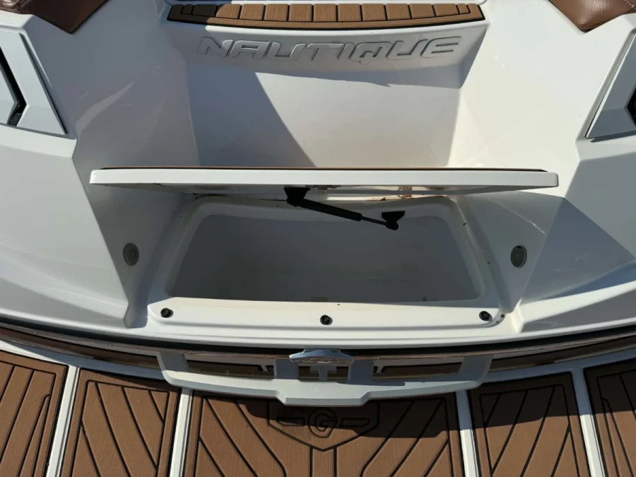 2017-nautique-g23-144671-image5.webp