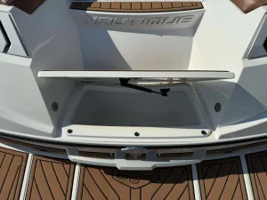 2017-nautique-g23-144671-image5.webp