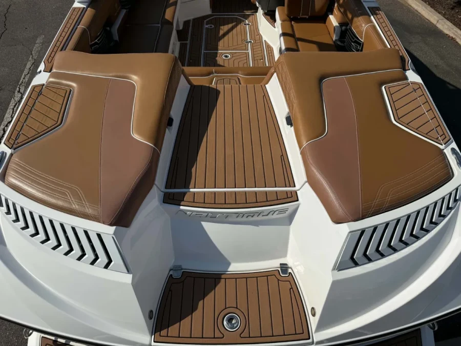 2017-nautique-g23-144671-image6.webp
