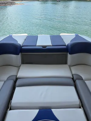 2017-mastercraft-xt23-144673-image6.webp