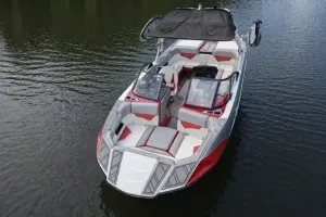 2021-moomba-kaiyen-144676-image0.webp