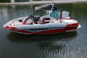 2021-moomba-kaiyen-144676-image1.webp