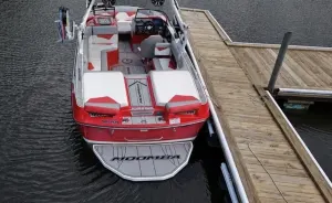 2021-moomba-kaiyen-144676-image2.webp