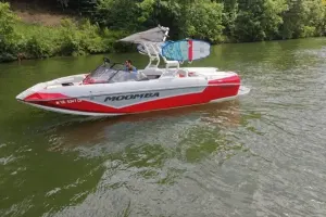 2021-moomba-kaiyen-144676-image3.webp