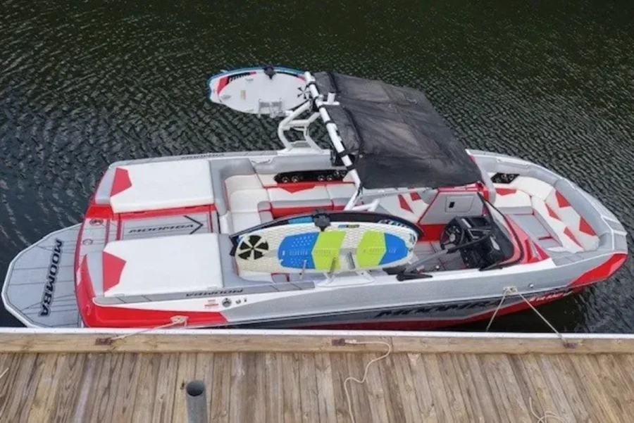 2021-moomba-kaiyen-144676-image4.webp