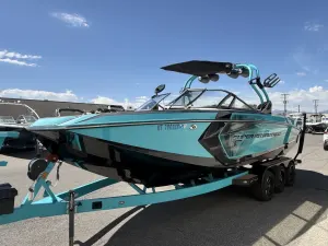 2016-nautique-g25-144678-image0.webp