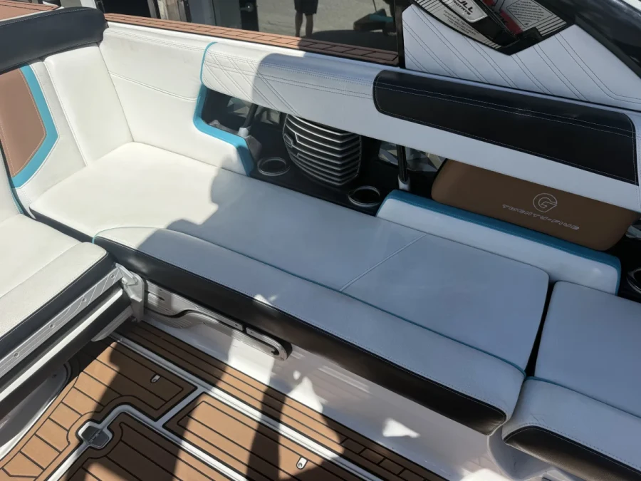 2016-nautique-g25-144678-image10.webp