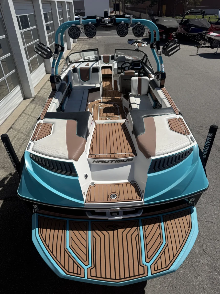 2016-nautique-g25-144678-image11.webp
