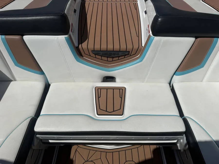 2016-nautique-g25-144678-image12.webp