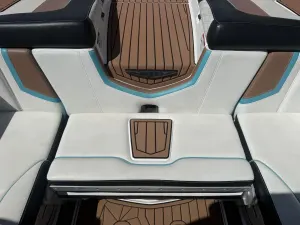 2016-nautique-g25-144678-image12.webp