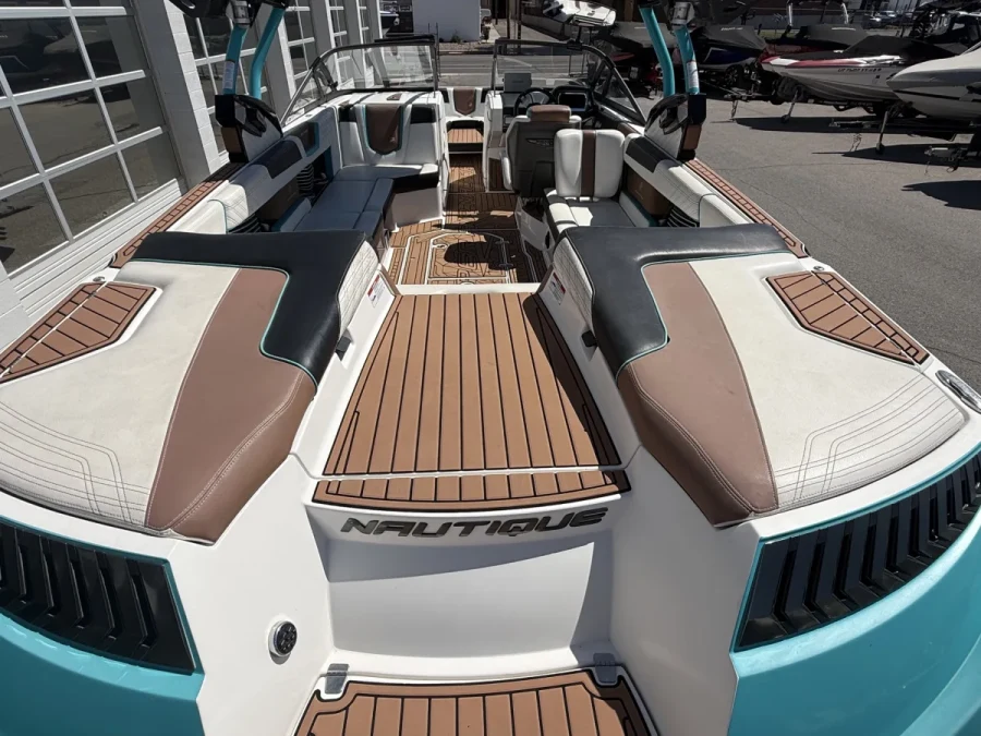 2016-nautique-g25-144678-image14.webp