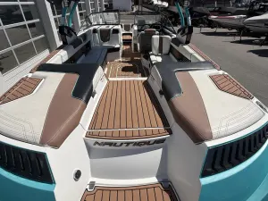 2016-nautique-g25-144678-image14.webp