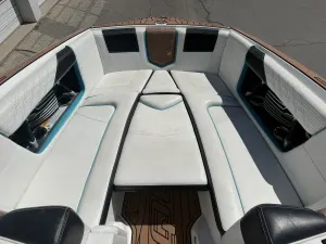 2016-nautique-g25-144678-image15.webp