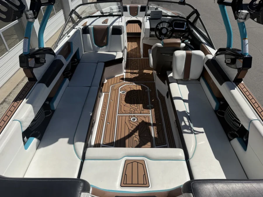 2016-nautique-g25-144678-image16.webp