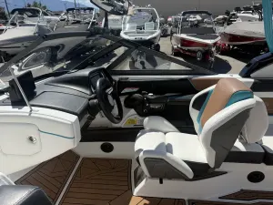 2016-nautique-g25-144678-image18.webp