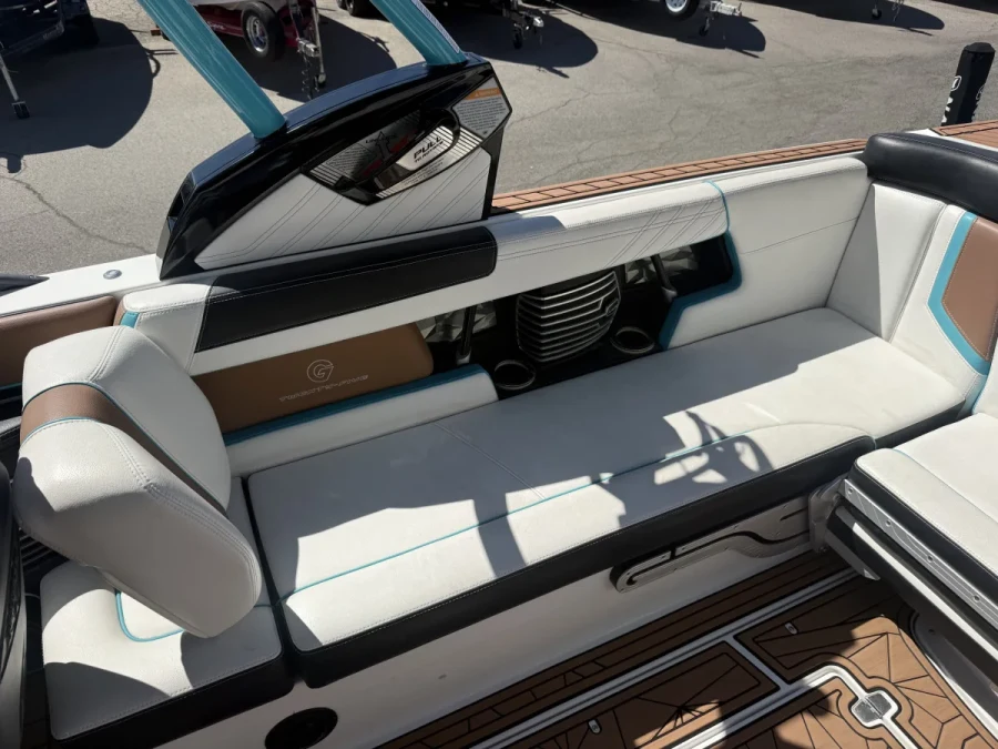 2016-nautique-g25-144678-image19.webp