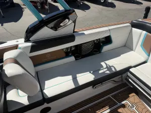 2016-nautique-g25-144678-image19.webp