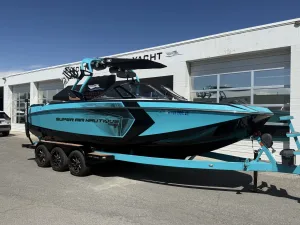 2016-nautique-g25-144678-image4.webp
