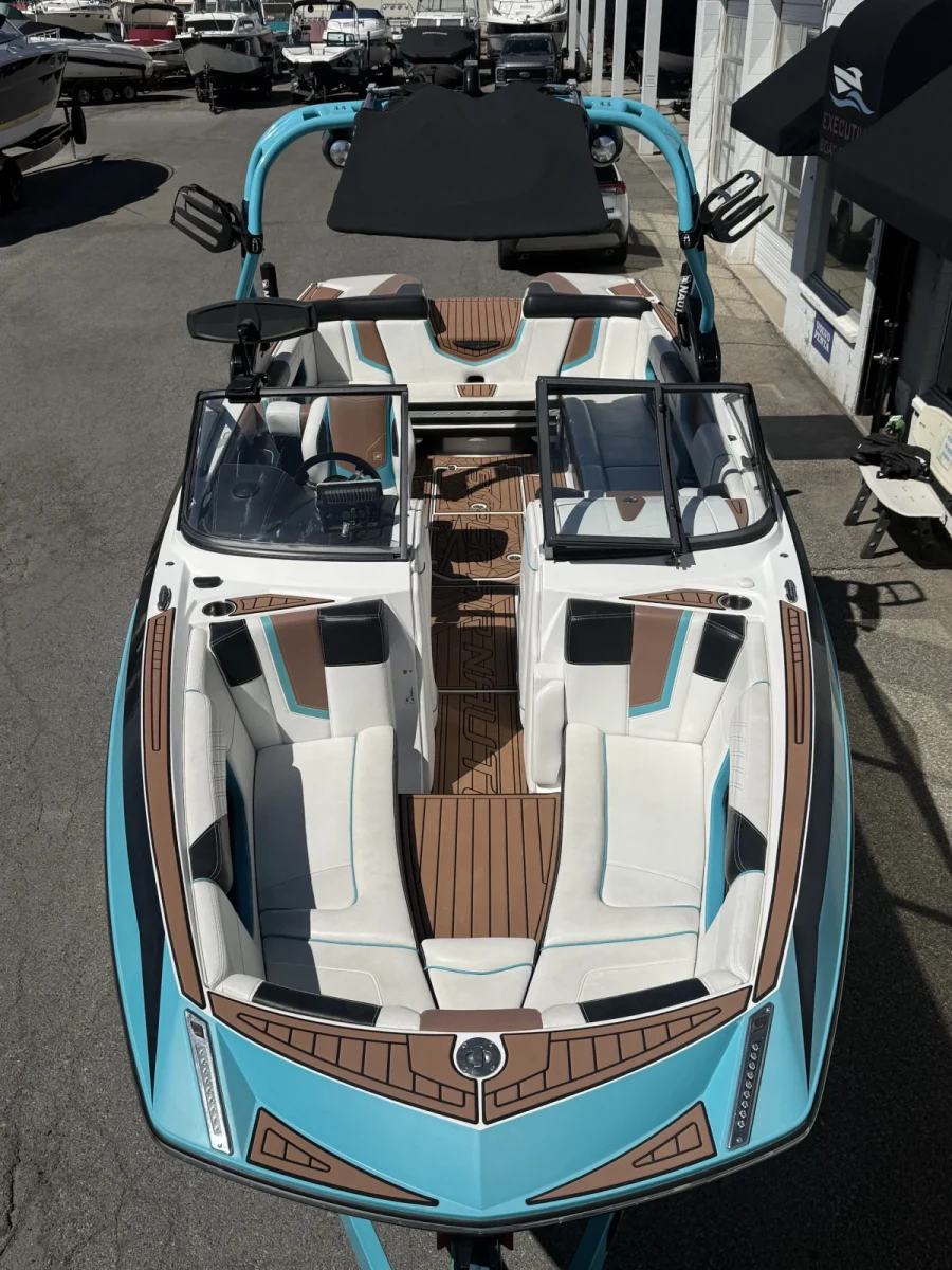 2016-nautique-g25-144678-image5.webp