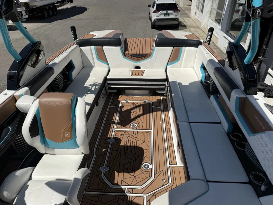 2016-nautique-g25-144678-image6.webp