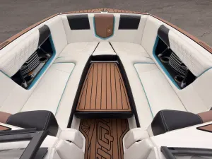 2016-nautique-g25-144678-image7.webp