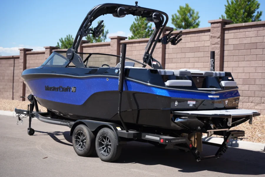 2026-mastercraft-xt23-144680-image0.webp