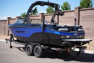 2026-mastercraft-xt23-144680-image0.webp