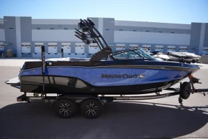 2026-mastercraft-xt23-144680-image1.webp