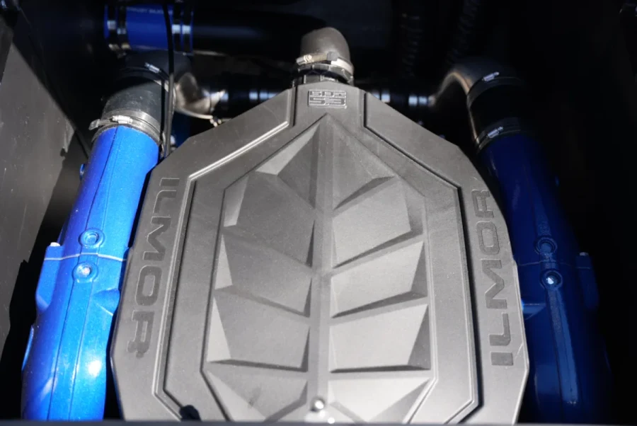 2026-mastercraft-xt23-144680-image15.webp