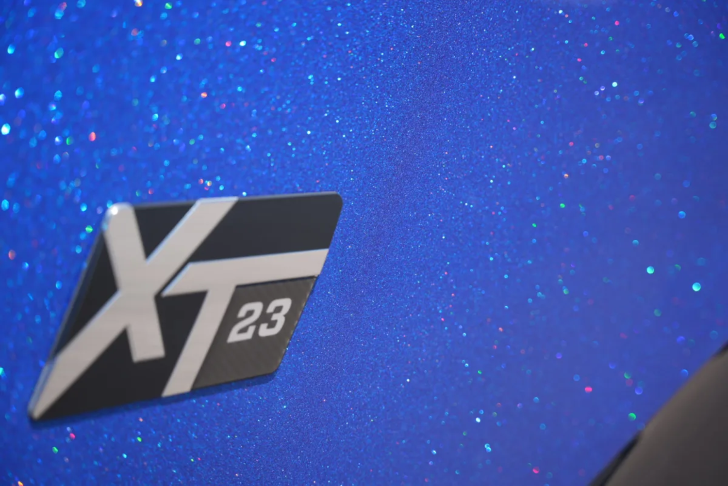 2026 MasterCraft XT23