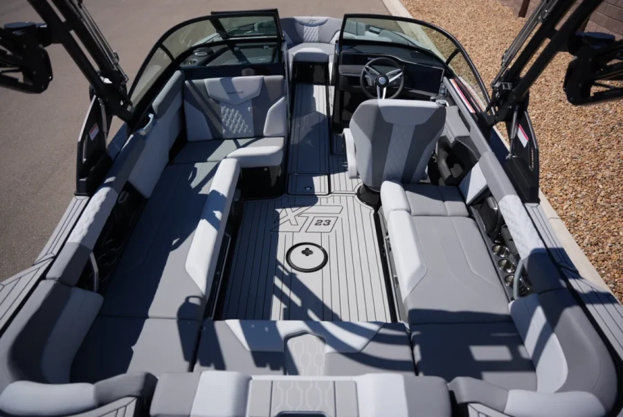 2026-mastercraft-xt23-144680-image19.webp
