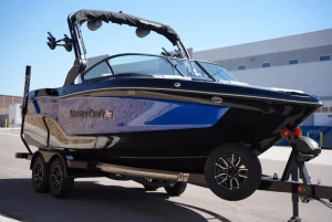 2026-mastercraft-xt23-144680-image2.webp