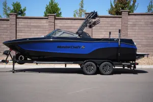 2026-mastercraft-xt23-144680-image3.webp