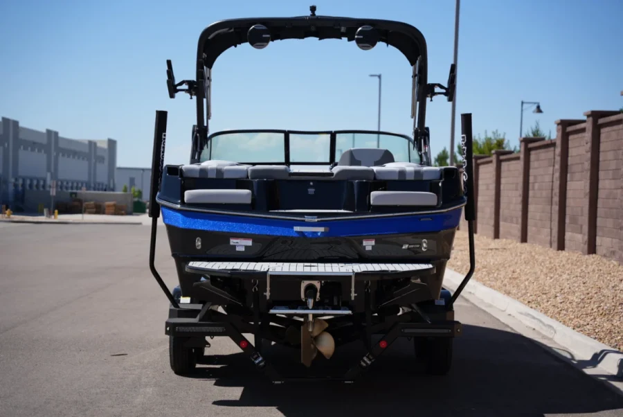 2026-mastercraft-xt23-144680-image5.webp