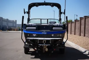 2026-mastercraft-xt23-144680-image5.webp
