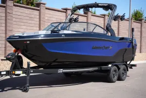 2026-mastercraft-xt23-144680-image6.webp