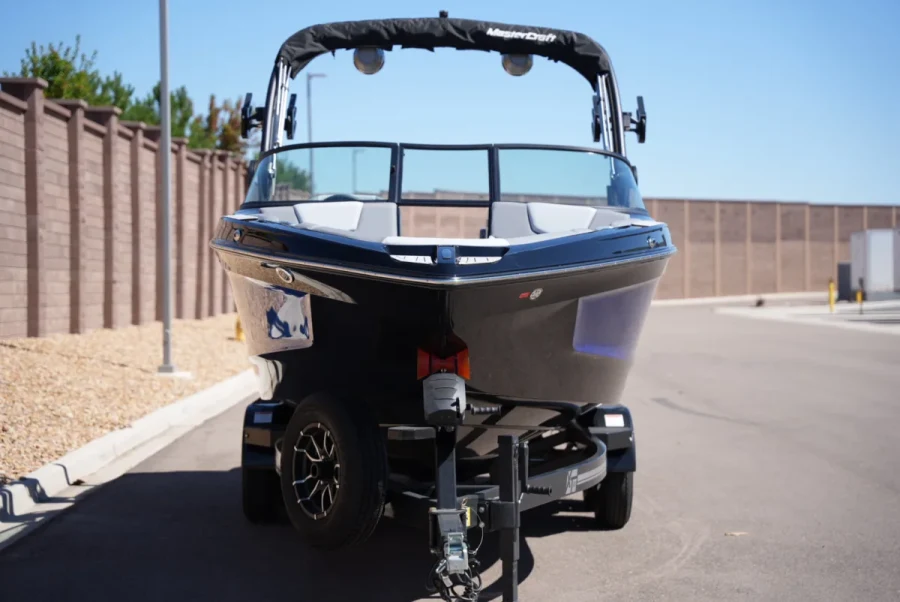 2026-mastercraft-xt23-144680-image9.webp