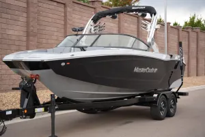 2026-mastercraft-xt24-144681-image0.webp