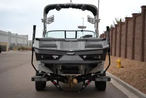 2026-mastercraft-xt24-144681-image1.webp