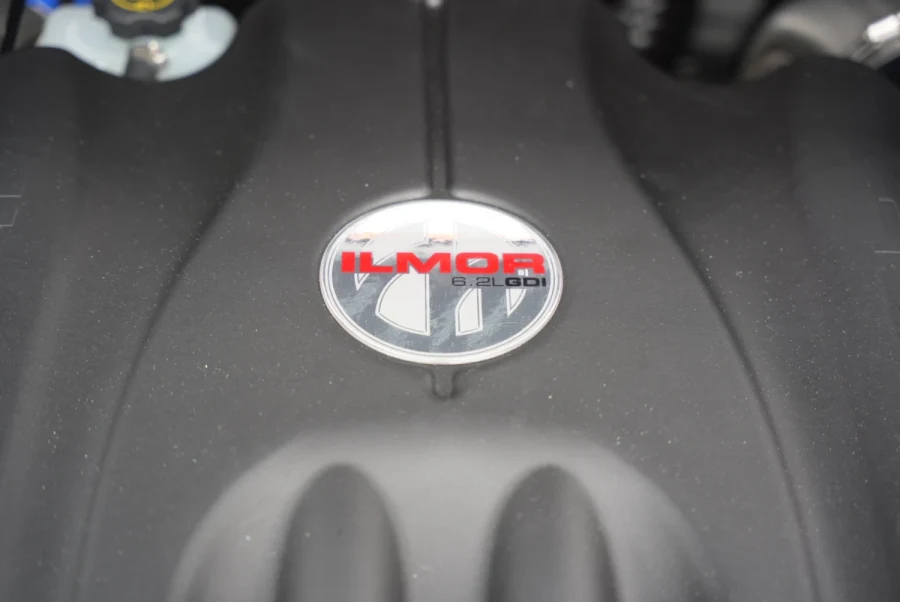 2026-mastercraft-xt24-144681-image13.webp