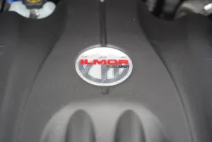 2026-mastercraft-xt24-144681-image13.webp